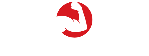 trainingtoolsdepot